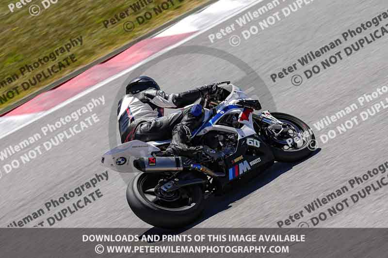 May 2023;May 2024;motorbikes;no limits;peter wileman photography;portimao;portugal;trackday digital images